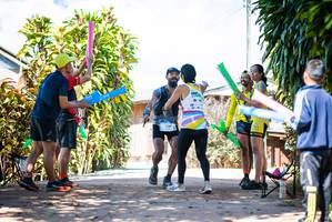 BIB: 
                            <button type="button" onclick="openModal(19303537)" class="btn btn-primary btn-sm float-right btn-popup" data-toggle="modal" data-target=".modal-high-quality">
                        <i class="fas fa-shopping-cart"></i> Add to Cart
                    </button>
                                            <button type="button" onclick="isThisMe(19303537, true)" class="btn btn-success btn-sm float-right btn-popup btn-isme hidden" data-toggle="tooltip" data-placement="bottom" title="นี่คือรูปของคุณใช่ไหม คลิกที่นี่เพื่อเอาเข้าอัลบั้ม">
                        <i class="fas fa-plus"></i> Add to album
                    </button>
                    <button type="button" onclick="isThisMe(19303537, false)" class="btn btn-warning btn-sm float-right btn-popup btn-isnotme hidden">
                        <i class="fas fa-ban"></i> Remove from album
                    </button>